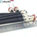 Factory Wholesale N Male To Ipex Ipx U.fl RF Cable